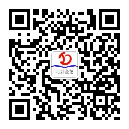 公眾號(hào)二維碼