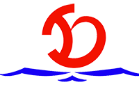 北京金德創(chuàng)業(yè)測(cè)控技術(shù)有限公司