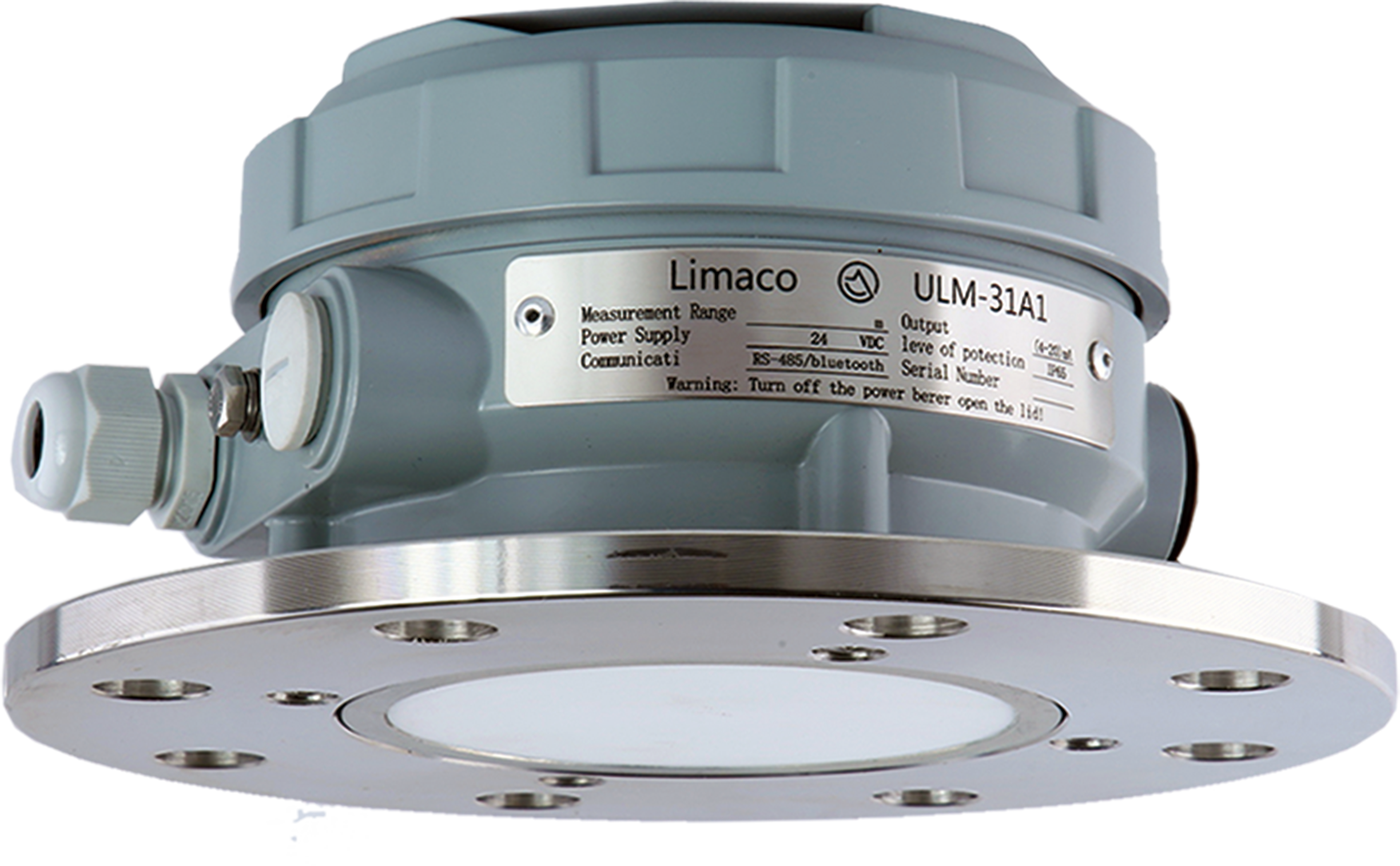 ULM-31A1 - 產品圖片