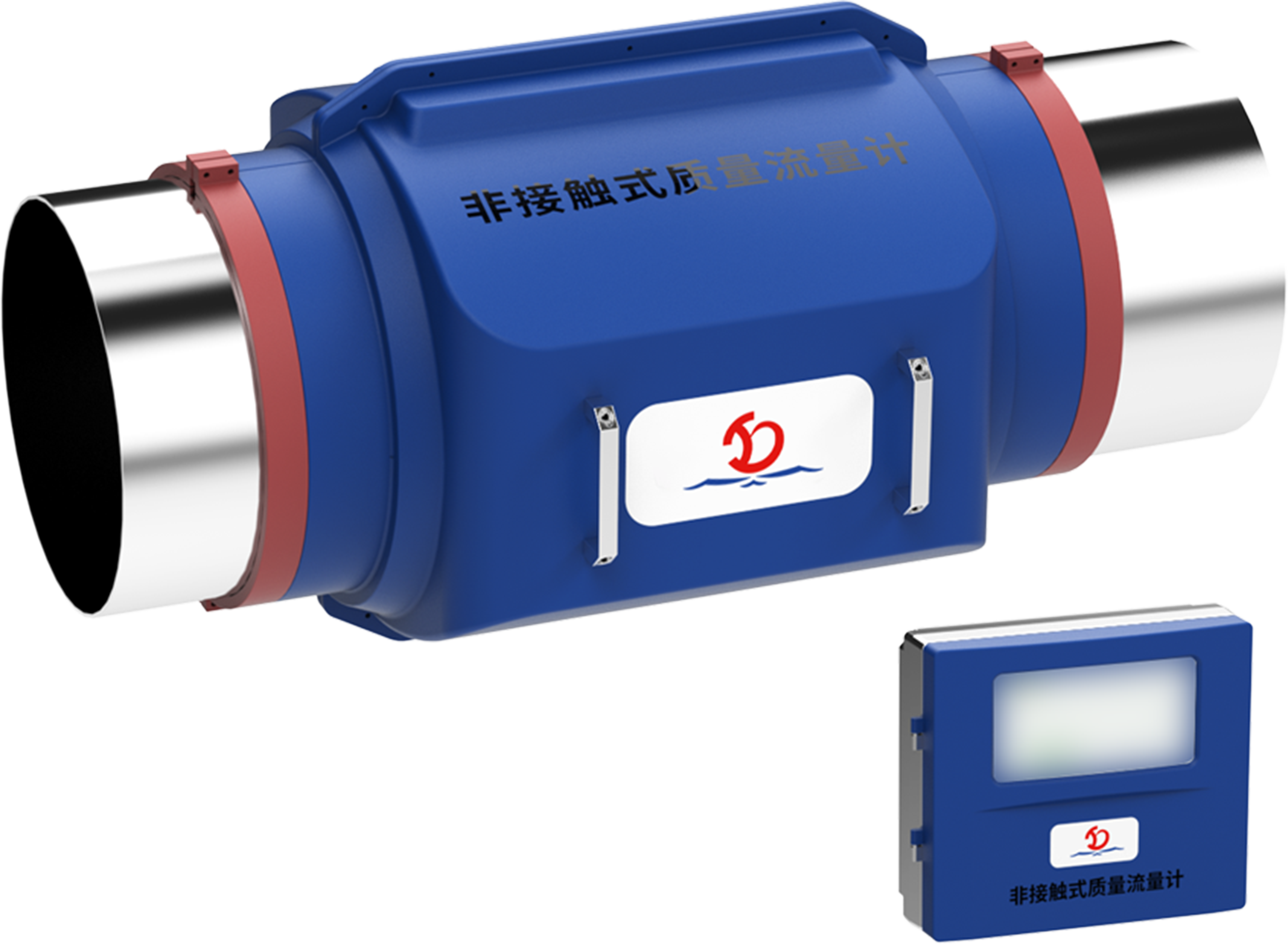 JY-NCF-1500 - 產(chǎn)品圖片