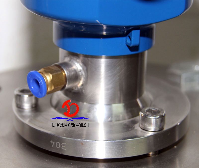 雷達(dá)料位計(jì),3D雷達(dá)物位計(jì),Na-22濃度計(jì).Na-22密度計(jì),利馬克工雷達(dá)物位計(jì)況案例現(xiàn)場,利馬克冶金焦化行業(yè)應(yīng)用,