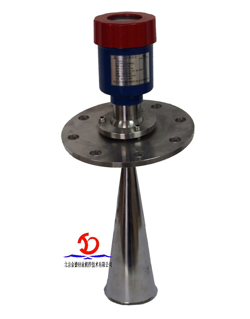 雷達(dá)料位計(jì),3D雷達(dá)物位計(jì),Na-22濃度計(jì).Na-22密度計(jì),利馬克工雷達(dá)物位計(jì)況案例現(xiàn)場,利馬克冶金焦化行業(yè)應(yīng)用,