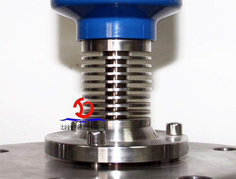 雷達(dá)料位計(jì),3D雷達(dá)物位計(jì),Na-22濃度計(jì).Na-22密度計(jì),利馬克工雷達(dá)物位計(jì)況案例現(xiàn)場,利馬克冶金焦化行業(yè)應(yīng)用,