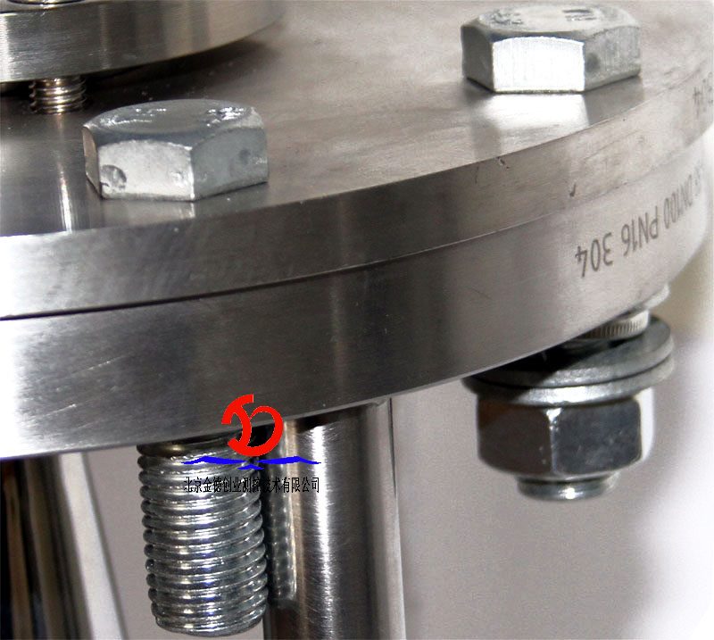 雷達(dá)料位計(jì),3D雷達(dá)物位計(jì),Na-22濃度計(jì).Na-22密度計(jì),利馬克工雷達(dá)物位計(jì)況案例現(xiàn)場,利馬克冶金焦化行業(yè)應(yīng)用,