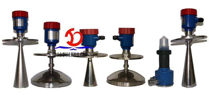 雷達(dá)料位計(jì),3D雷達(dá)物位計(jì),Na-22濃度計(jì).Na-22密度計(jì),利馬克工雷達(dá)物位計(jì)況案例現(xiàn)場,利馬克冶金焦化行業(yè)應(yīng)用,