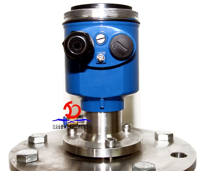 雷達(dá)料位計(jì),3D雷達(dá)物位計(jì),Na-22濃度計(jì).Na-22密度計(jì),利馬克工雷達(dá)物位計(jì)況案例現(xiàn)場,利馬克冶金焦化行業(yè)應(yīng)用,