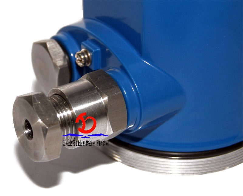 雷達(dá)料位計(jì),3D雷達(dá)物位計(jì),Na-22濃度計(jì).Na-22密度計(jì),利馬克工雷達(dá)物位計(jì)況案例現(xiàn)場,利馬克冶金焦化行業(yè)應(yīng)用,