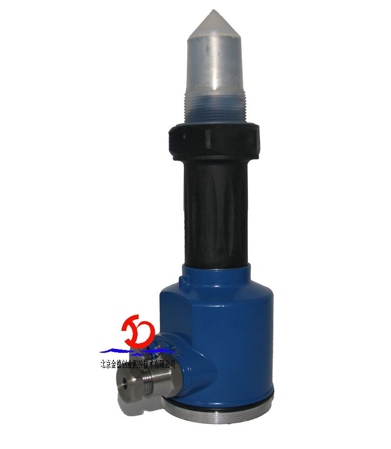 雷達(dá)料位計(jì),3D雷達(dá)物位計(jì),Na-22濃度計(jì).Na-22密度計(jì),利馬克工雷達(dá)物位計(jì)況案例現(xiàn)場,利馬克冶金焦化行業(yè)應(yīng)用,