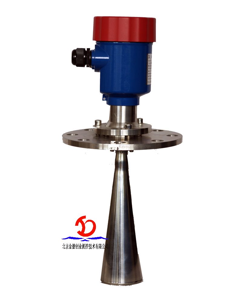 雷達(dá)料位計(jì),3D雷達(dá)物位計(jì),Na-22濃度計(jì).Na-22密度計(jì),利馬克工雷達(dá)物位計(jì)況案例現(xiàn)場,利馬克冶金焦化行業(yè)應(yīng)用,