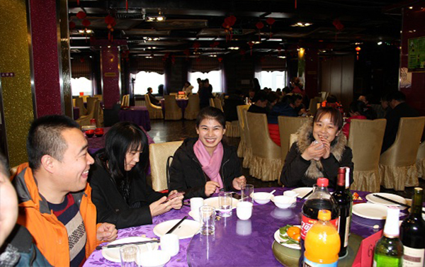 北京金德創(chuàng)業(yè)測(cè)控技術(shù)有限公司2016-2017年度會(huì)議(圖8)