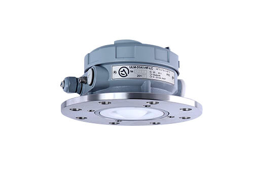 淺談燃煤電廠灰?guī)煜到y(tǒng)及灰?guī)炝衔坏臏?zhǔn)確測(cè)量(圖1)