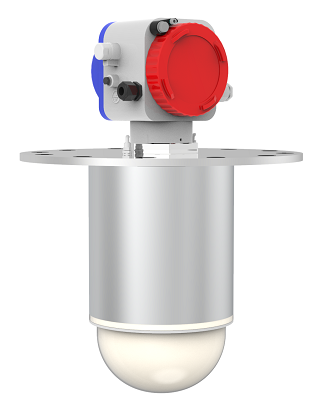 淺談智能盤(pán)庫(kù)系統(tǒng)在水泥熟料庫(kù)的應(yīng)用(圖3)