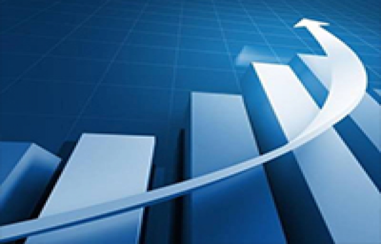 政策與市場雙重驅(qū)動儀器儀表行業(yè)或迎來新的契機(jī)