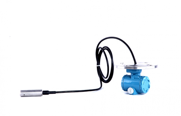 靜壓液位計(jì) DG-D400