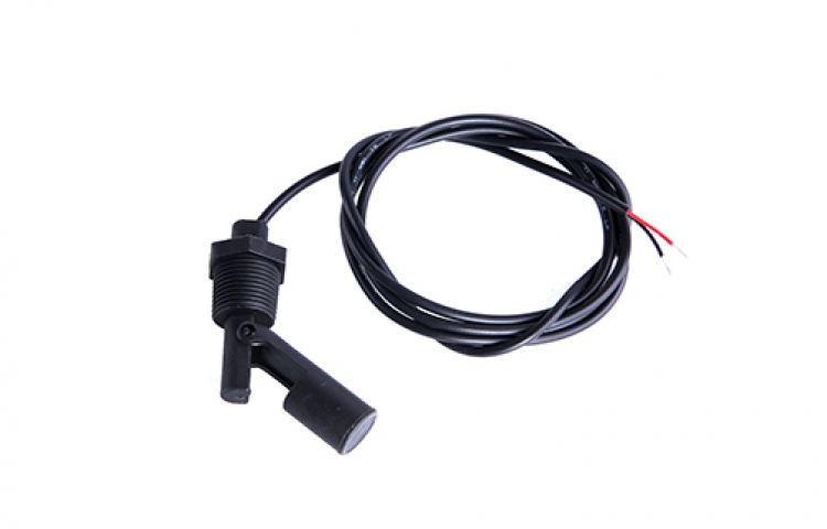 塑膠浮球液位開(kāi)關(guān) LF-0H31