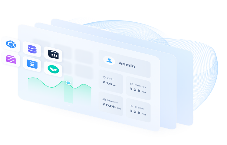 局扇風(fēng)機(jī)備用電源主要作用及使用注意事項(xiàng)