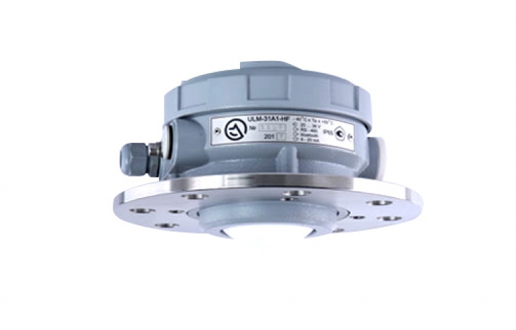 3D雷達掃描儀助力古建筑數(shù)字化保護