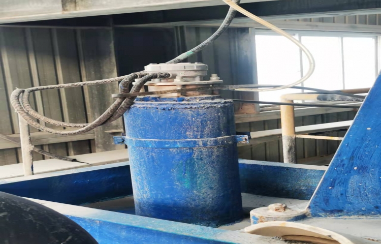 環(huán)保型濃度計(jì)主要作用及使用注意事項(xiàng)