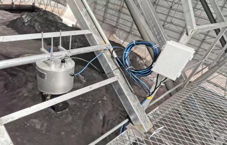 激光盤(pán)庫(kù)系統(tǒng)主要作用及使用注意事項(xiàng)