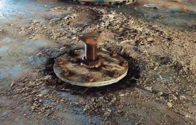 Na22料位計的技術(shù)原理與工業(yè)場景應(yīng)用解析