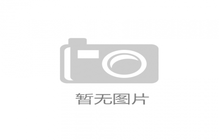 局扇風(fēng)機(jī)備用電源的工作原理及功能特點(diǎn)