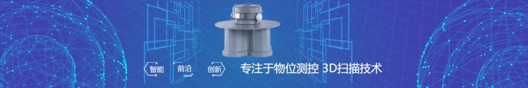  佳節(jié)祝福 | 歡度五一科學防疫。一切樂境，都可由勞動得來，一切苦境，都可由勞動解脫(圖1)