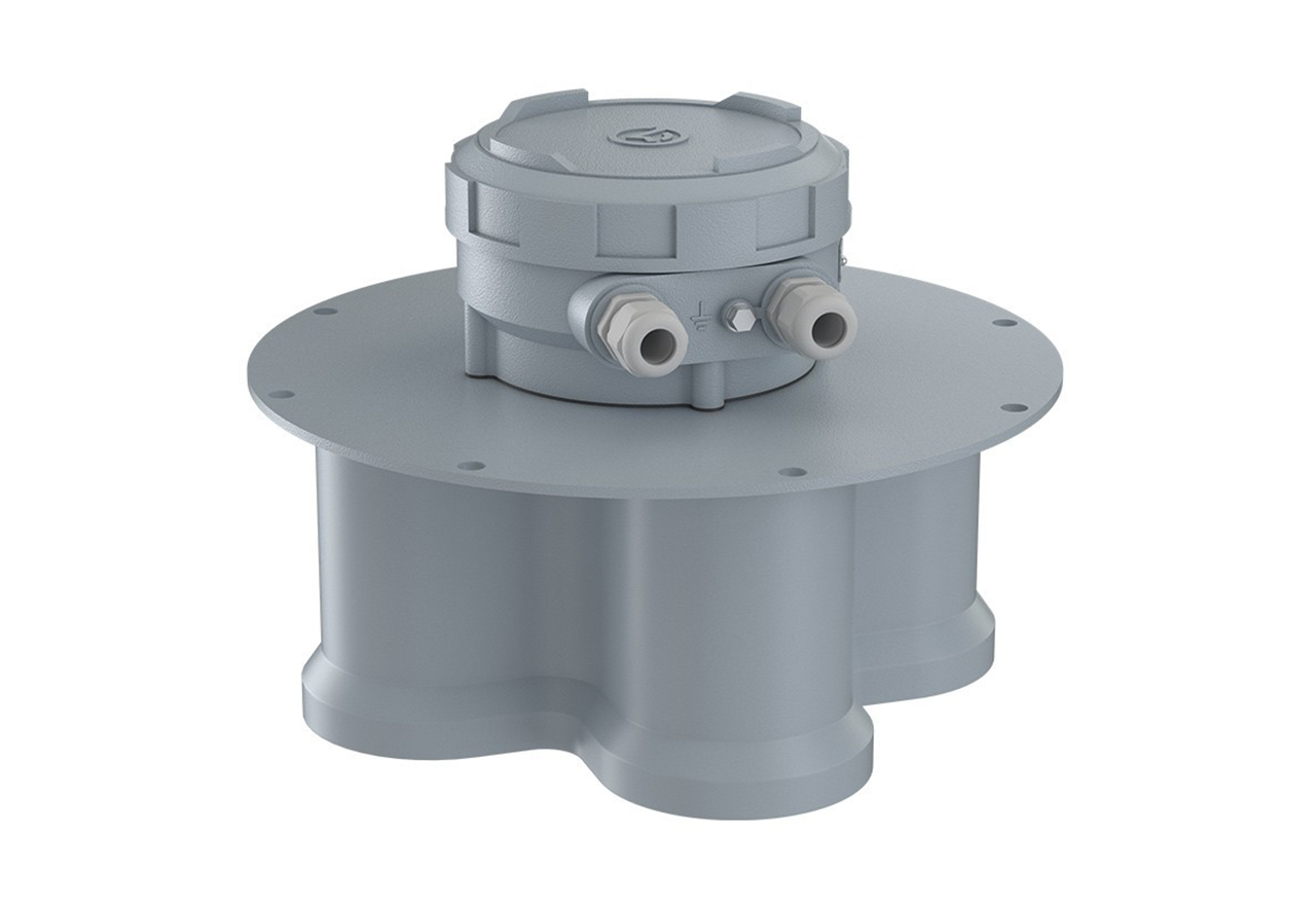 展會(huì)預(yù)告|第二十屆中國(guó)國(guó)際煤炭采礦技術(shù)交流及設(shè)備展覽會(huì) — 北京金德創(chuàng)業(yè)測(cè)控技術(shù)有限公司(圖11)