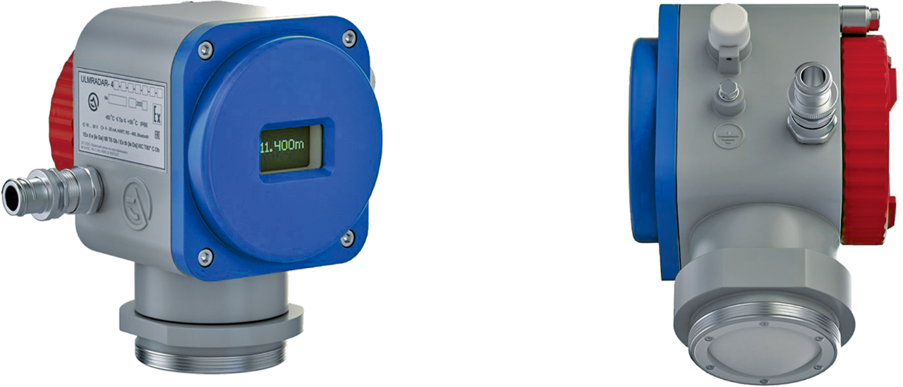 展會(huì)預(yù)告|第二十屆中國(guó)國(guó)際煤炭采礦技術(shù)交流及設(shè)備展覽會(huì) — 北京金德創(chuàng)業(yè)測(cè)控技術(shù)有限公司(圖17)