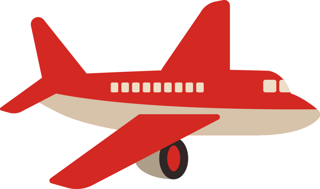 佳節(jié)祝福 | 愿您的勞動(dòng)成果收獲滿滿，幸福與您同行！(圖1)