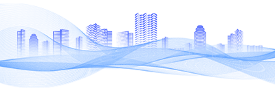 展會(huì)預(yù)告|第二十二屆太原煤炭能源工業(yè)技術(shù)與裝備展覽會(huì) | S2-088展位 | 北京金德創(chuàng)業(yè)測(cè)控技術(shù)有限公司(圖29) 展會(huì)預(yù)告|第二十二屆太原煤炭能源工業(yè)技術(shù)與裝備展覽會(huì) | S2-088展位 | 北京金德創(chuàng)業(yè)測(cè)控技術(shù)有限公司(圖29)